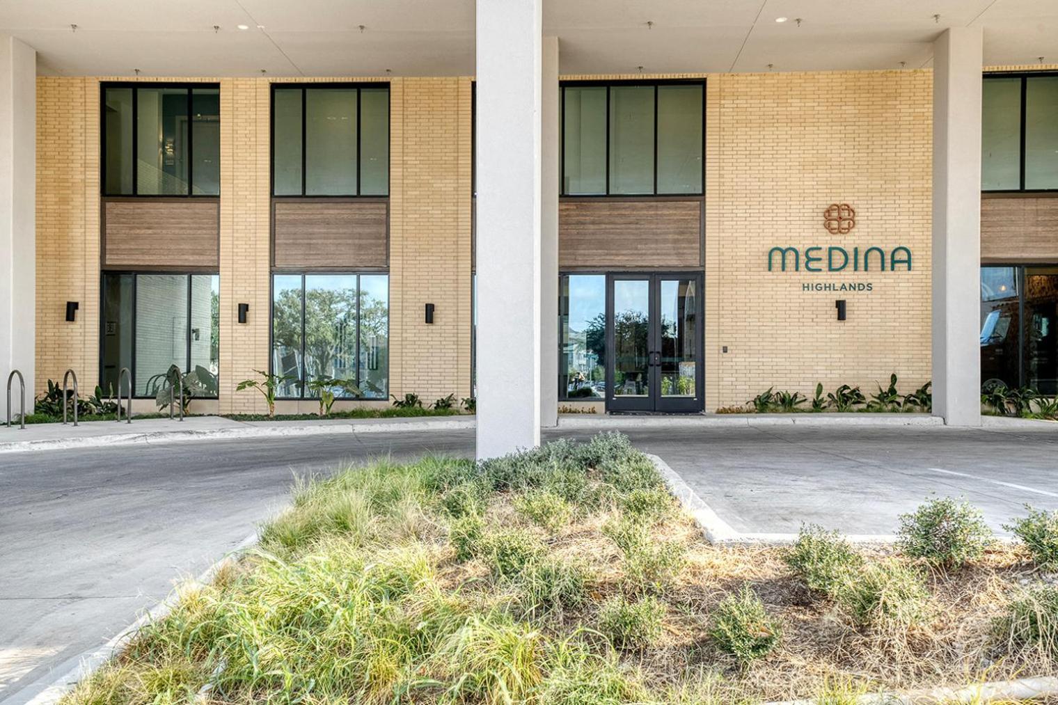 Highlands 2Br W Pool Wd Gym Vibrant Area Atx-198 Lägenhet Austin Exteriör bild