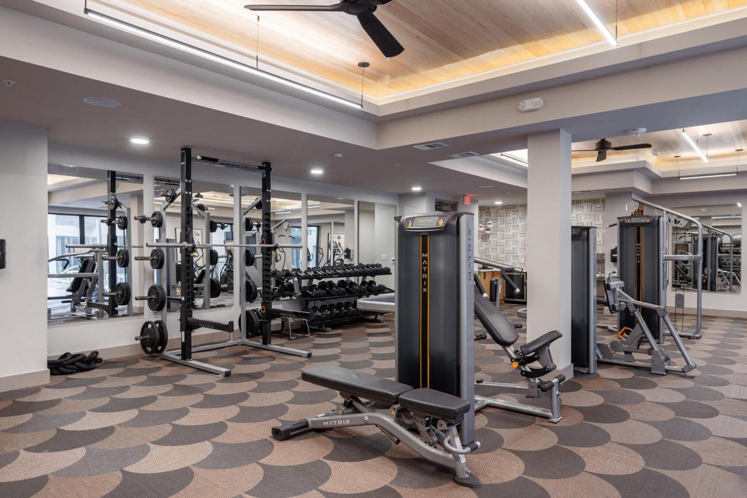 Highlands 2Br W Pool Wd Gym Vibrant Area Atx-198 Lägenhet Austin Exteriör bild